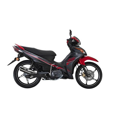 Buy yamaha lagenda at chj motors. Yamaha Lagenda 115z