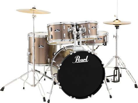 5 Best Drum Sets For Adults A Drummer Guide In 2020