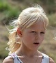16. Miss Isla Elizabeth Phillips is the daughter of Peter Phillips. She ...