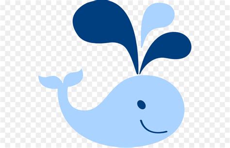 Beluga whale craft *printable* blue tang (dory) fish *printable* blue whale craft *printable* bubble paint blowfish; Cartoon Baby Beluga Whale