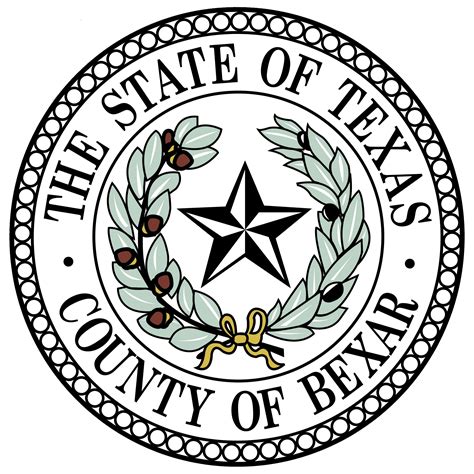 Smwbe Policy Bexar County Tx Official Website