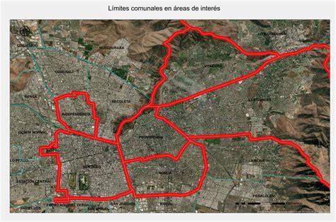 Acá el listado de las comunas. Comunas En Cuarentena : 25 comunas del país retroceden a ...