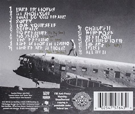 Riesige auswahl an cds, vinyl und mp3s. Justin Bieber - Purpose Deluxe Edition, Audio CD New | eBay