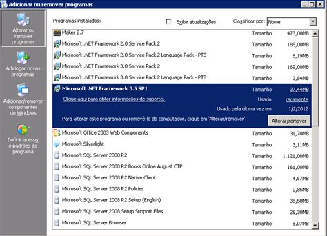 Dicas Truques Windows Linux Rede Windows Server Atalhos Do Hot