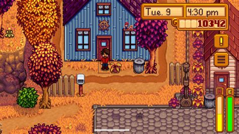 Secret Note 19 In Stardew Valley How To Solve And Rewards Twinfinite