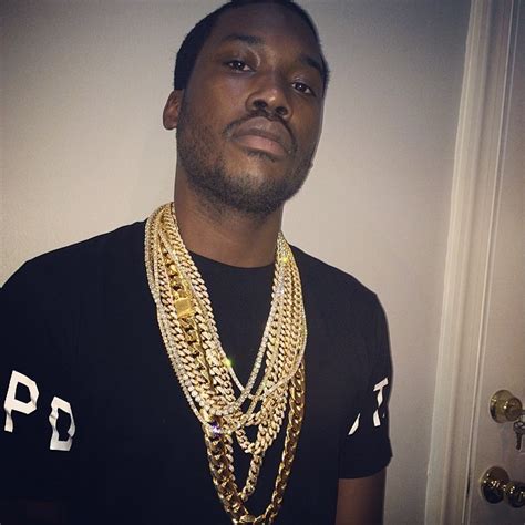 The Source Meek Mill Will Most Likely Remain In Prison Until September