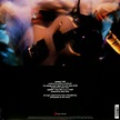 Primal Scream - Loaded E.P. (Limited edition) (12" Maxi Single) – Vinyl ...