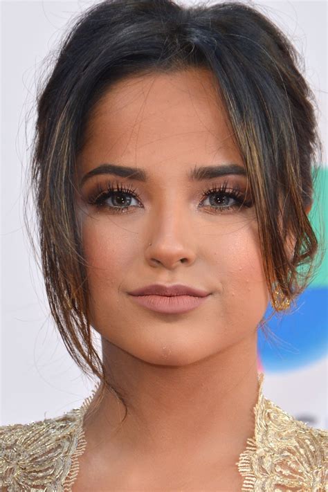 Becky G Filmek K Pek D Jak Szem Lyis G Adatlap Mafab Hu