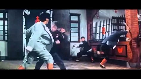 Legends Of Martial Arts Bruce Lee And Angela Mao Tribute 3 Youtube