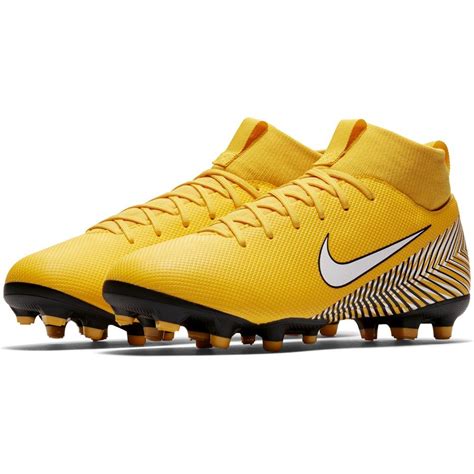 Nike Mercurial Superfly 6 Academy Mg Soccer Cleat Women S