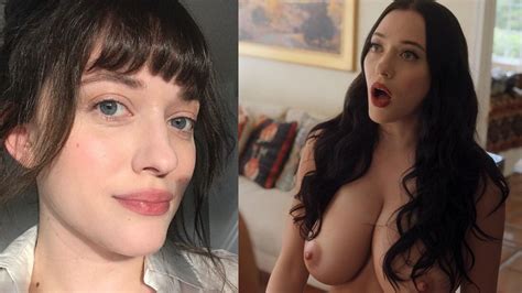 Kat Dennings Nudes Naked Pictures And PORN Videos