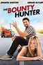 The Bounty Hunter (2010) - Posters — The Movie Database (TMDB)