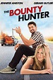 The Bounty Hunter (2010) - Posters — The Movie Database (TMDB)