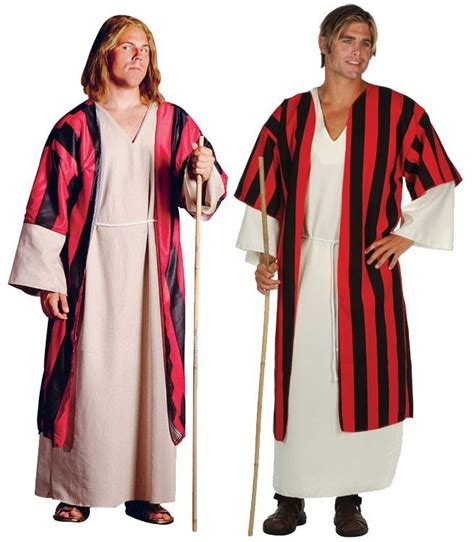 Moses Costume Za19815 Biblical Costumes Easter Costume Costumes