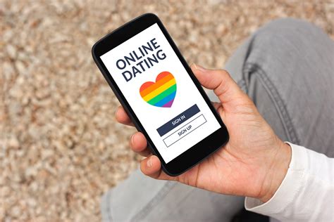 I Caught My Husband Using Gay Dating Apps And Now I Worry Our Marriage