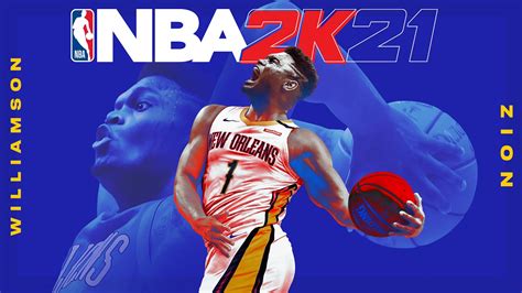 2k Games Offers Apology For How Unskippable Ads Were Implemented In Nba