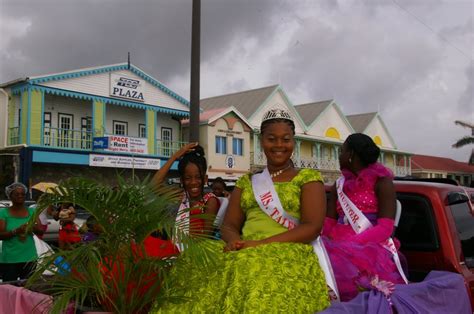 premier hails nevis culturama 2012 festival a success