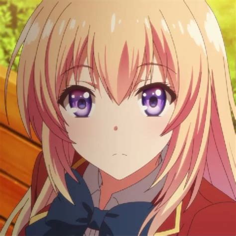 Shy Happy Anime Icons Anime Expressions Anime Eyes