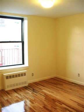 Search luxury and affordable nj apartments for rent on bestrentnj.com. Rent Cheap Apartments in New York City: from $775 - RENTCafé