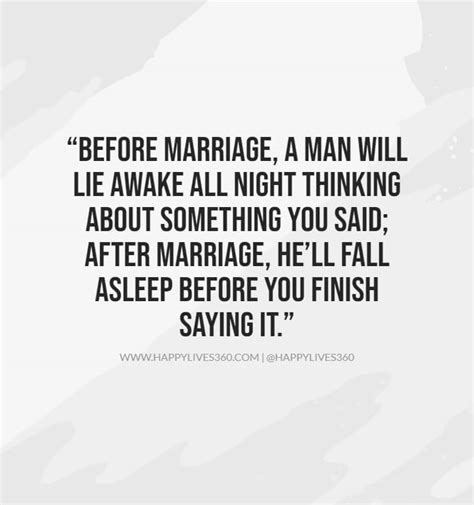Top 27 Beautiful Quotes About Love And Marriage For Couple