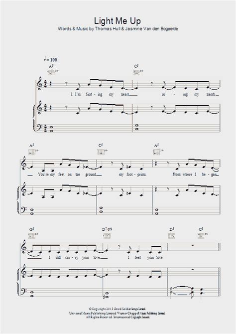 birdy shelter piano sheet music pdf nyccool