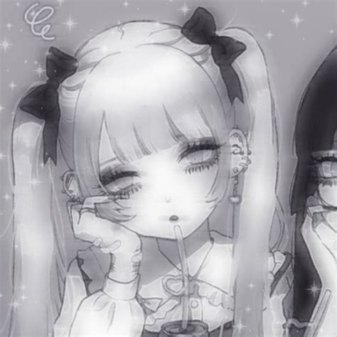 ♡︎ matching and singular icons ♡︎ 38 matching icons wattpad cute anime profile pictures