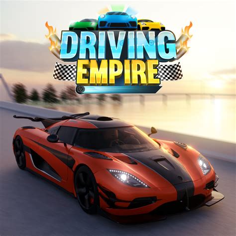 (2021) all *new* secret op codes! Codes For Driving Empire Roblox 2020 / Ultimate Driving ...