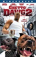 Ghetto Dawg 2 (2005) - IMDb