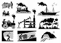 The Age Revolution: Erin Pickens's Age Empowers A New Era