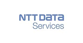 You can easily download the logo, if you need to do this, simply click on the download ntt data logo, which is located just above the text. Business Analyst Training, Interviews, Jobs and Salary ...