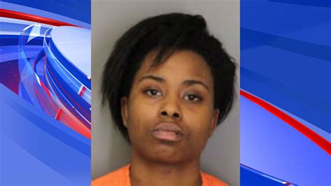 Woman Charged With Murder After Fight Led To Fatal Shooting