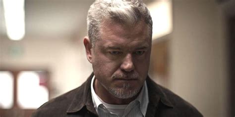 Euphoria Saison Ocs Eric Dane Cal Revient Sur Le P Tage De