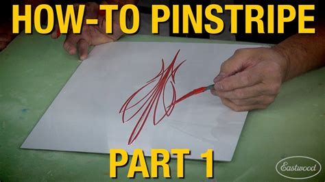 Part 1 Of 3 This Video Covers The Fundamentals And Basic Tools For Pin