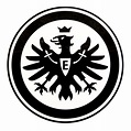Eintracht Logo - LogoDix