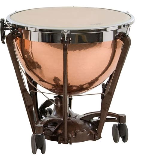 Soundcom Products Classical Percussion Adams Professional