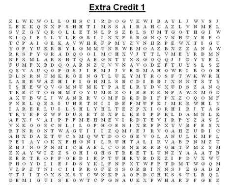 Find The Harry Potter Words Smallest Word Is 7 Letters Harry Potter