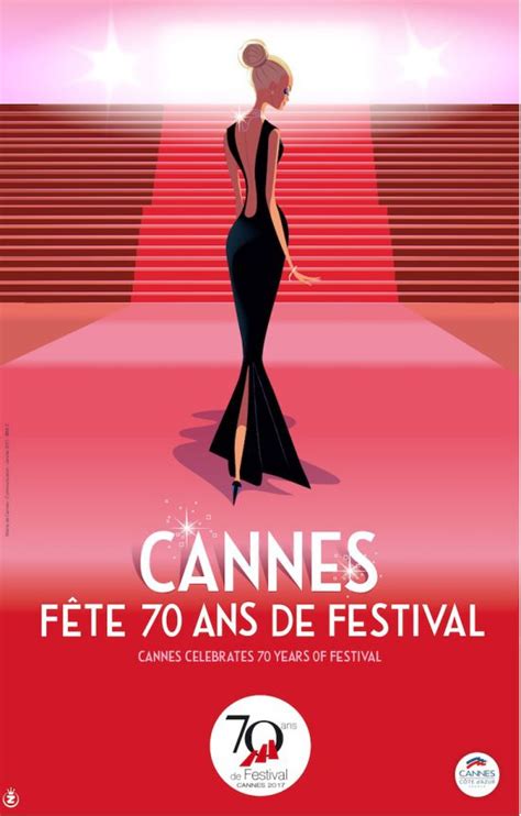 Tous Au Festival De Cannes Tourisme Culturel