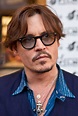 Johnny_Depp_2%2C_2011.jpg