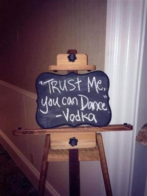 Funny Bar Signs Now Ill Drink To That 30 Pics
