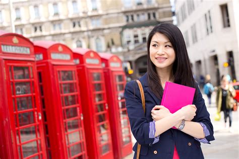 How To Better Target Chinese Students In Your International Student