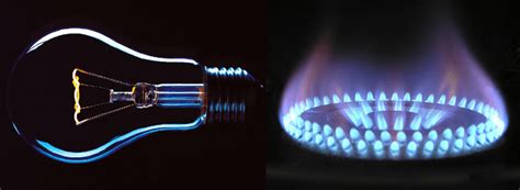 Gas heaters have the same argument in their favour. Compare Gas & Electricity Prices: Cheapest Dual Fuel ...