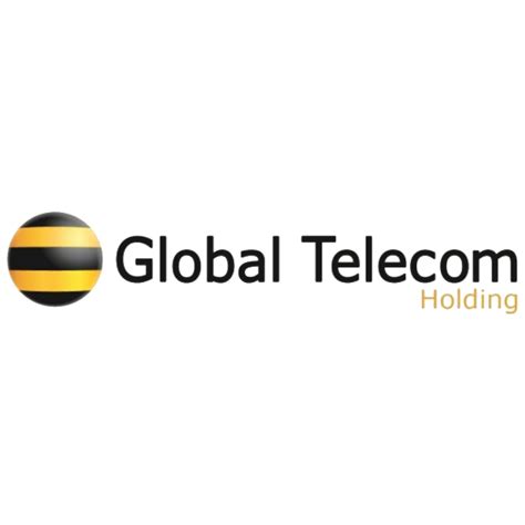 Global Telecom Holding Hb Radiofrequency