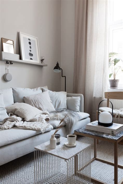 Living Room Transformation With Bemz Coco Lapine Designcoco Lapine