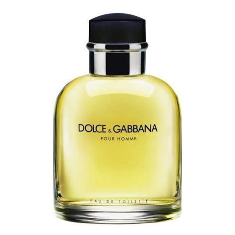 Perfumes Dolce And Gabbana Osmoz