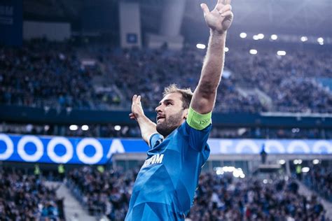 Ivanović O Krok Od Powrotu Do Premier League