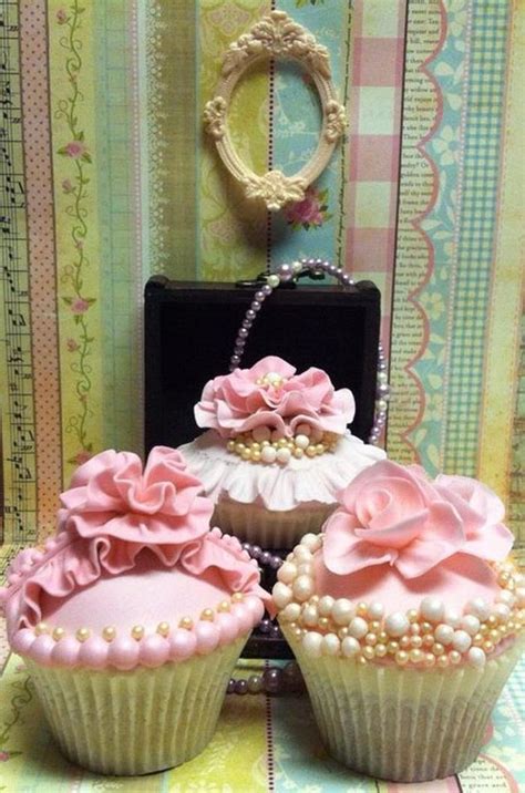 Boudoir Collection Decorated Cake By Couturecakesbyrose Cakesdecor