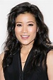 Jadyn Wong — The Movie Database (TMDb)