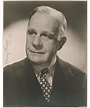 Henry Travers | Character actor, Old hollywood, Comedians