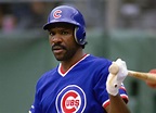 Chicago Sports flashback: Andre Dawson offers Cubs a blank contract ...