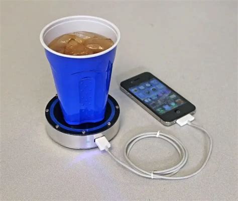 These Innovative Ideas Are Beyond Awesome